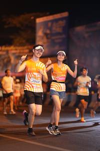 BIB: 2018, 22432, 26558
                            <button type="button" onclick="openModal(23171746)" class="btn btn-primary btn-sm float-right btn-popup" data-toggle="modal" data-target=".modal-high-quality">
                        <i class="fas fa-shopping-cart"></i> Add to Cart
                    </button>
                                            <button type="button" onclick="isThisMe(23171746, true)" class="btn btn-success btn-sm float-right btn-popup btn-isme hidden" data-toggle="tooltip" data-placement="bottom" title="นี่คือรูปของคุณใช่ไหม คลิกที่นี่เพื่อเอาเข้าอัลบั้ม">
                        <i class="fas fa-plus"></i> Add to album
                    </button>
                    <button type="button" onclick="isThisMe(23171746, false)" class="btn btn-warning btn-sm float-right btn-popup btn-isnotme hidden">
                        <i class="fas fa-ban"></i> Remove from album
                    </button>